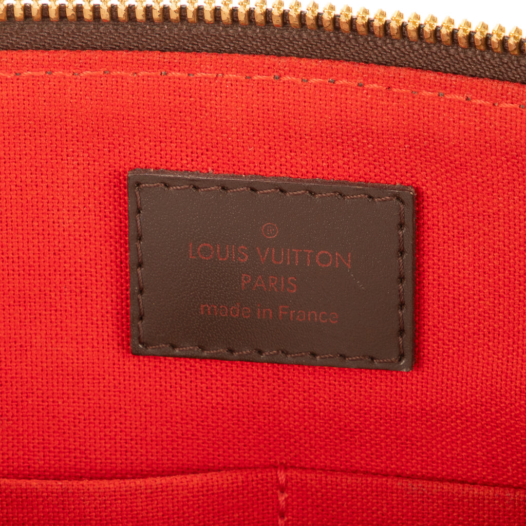 Louis Vuitton - Westminster - Marron