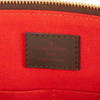 Louis Vuitton - Westminster - Marron