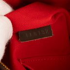 Louis Vuitton - Westminster - Marron
