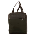 Sac Bandoulière Sayan Cuir Taïga Vert