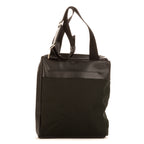 Sac Bandoulière Sayan Cuir Taïga Vert