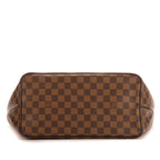 Shoulder Bag Westminster Brown Damier Ebene