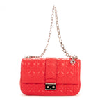 Dior - Miss Dior - Rose
