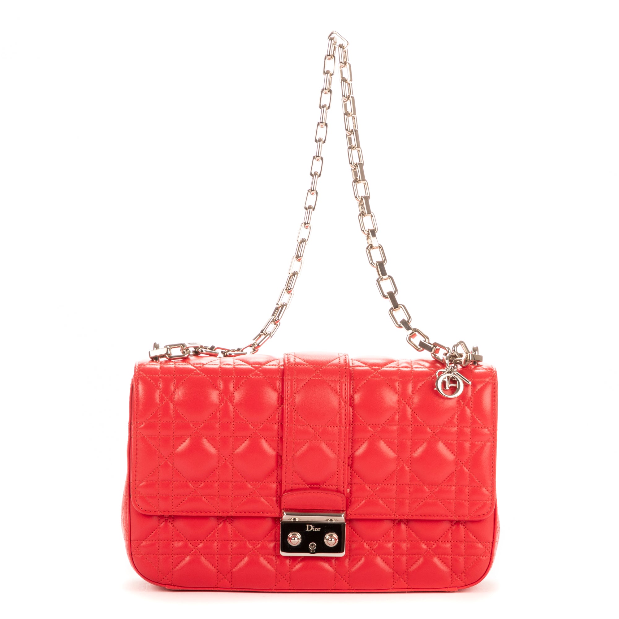 Dior - Miss Dior - Rose