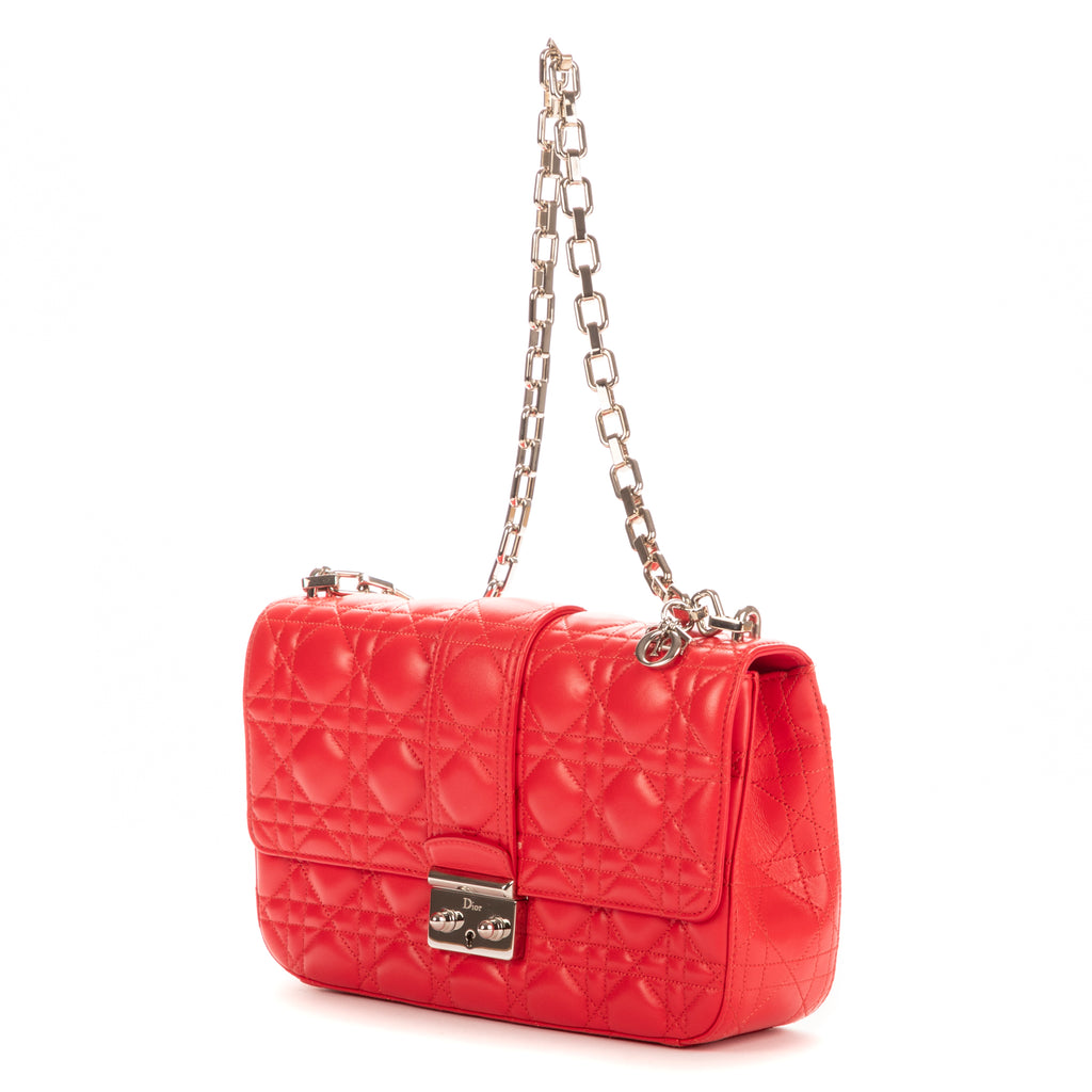 Dior - Miss Dior - Rose