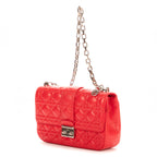Dior - Miss Dior - Rose