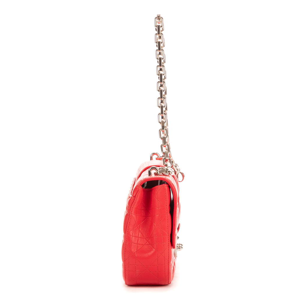 Dior - Miss Dior - Rose