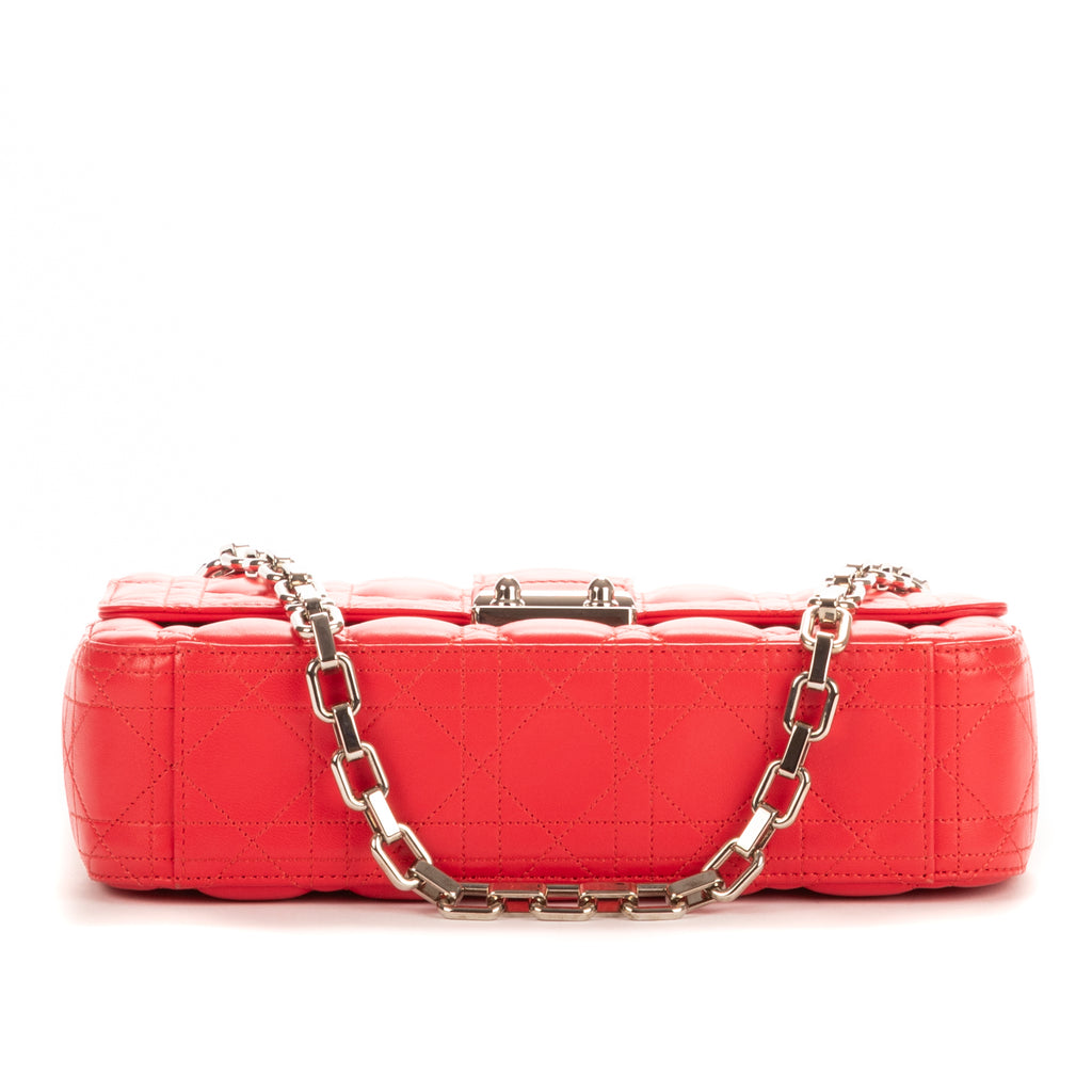 Dior - Miss Dior - Rose