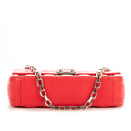 Dior - Miss Dior - Rose