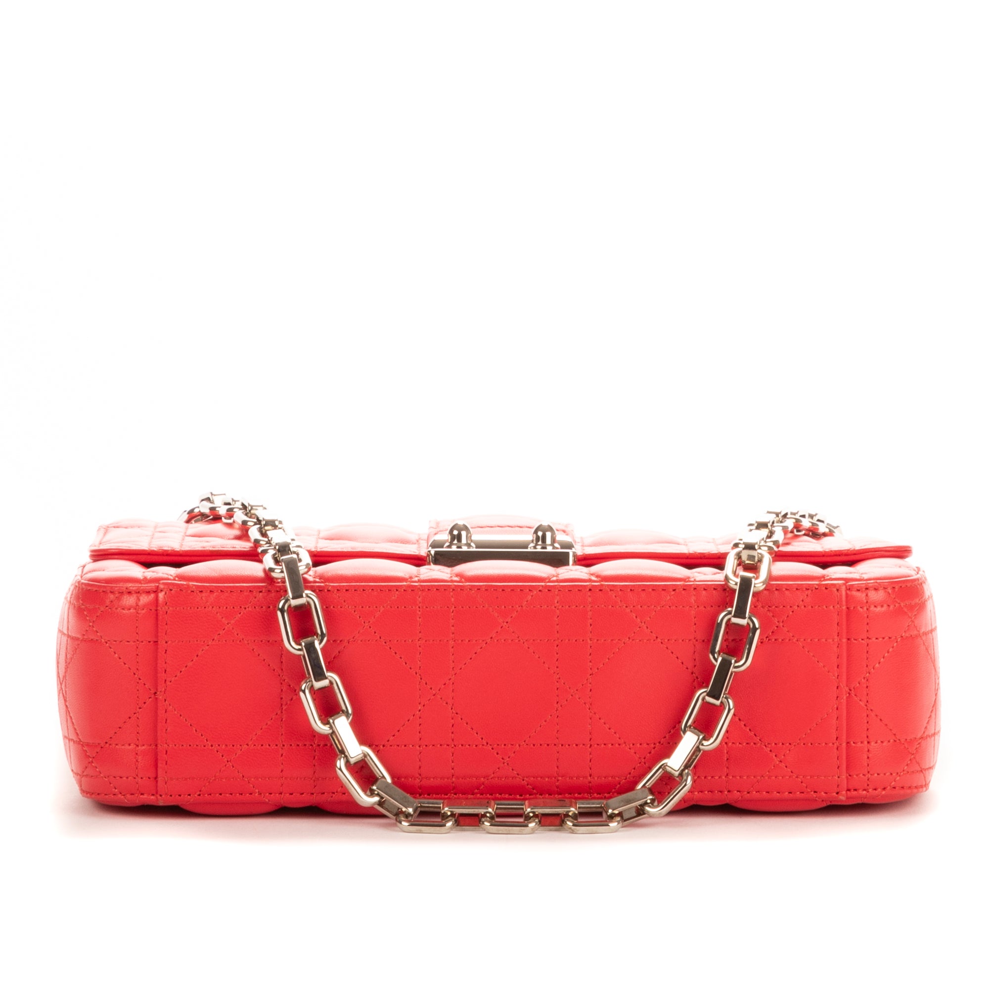 Dior - Miss Dior - Rose