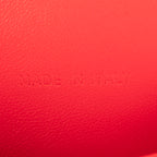 Dior - Miss Dior - Rose