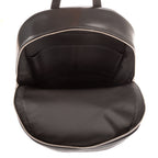 Backpack Josh Black Damier Graphite