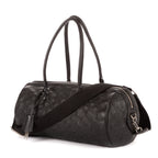 Bandolera Ed. Ltda. Neo Papillon GM Monograma Revelation Negro