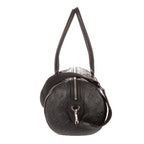 Bandolera Ed. Ltda. Neo Papillon GM Monograma Revelation Negro