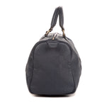 Handbag Boston Cobalt Guccissima Calfskin