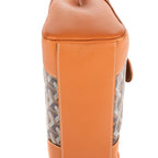Goyard - Saigon - Marron