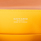 Goyard - Saigon - Marron