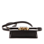 Dior - Montaigne - Noir