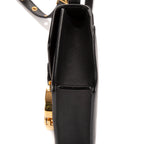 Dior - Montaigne - Noir