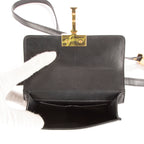 Dior - Montaigne - Noir
