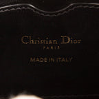 Dior - Montaigne - Noir