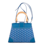 Goyard - Saigon - Bleu