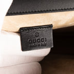 Shoulder Bag Ltd. Ed. Dionysus Magnetismo Beige Supreme