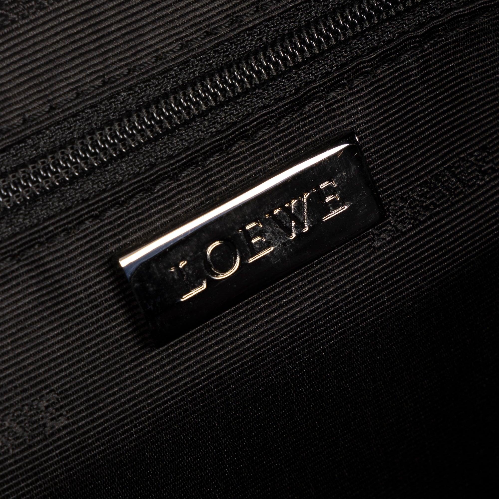 Bolsa de viaje Ed. Ltda. Amazona Boston 36 Cuero gamuza azul/cuero charol