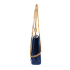 Yves Saint Laurent - Tassel Kate - Marine