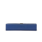 Yves Saint Laurent - Tassel Kate - Marine