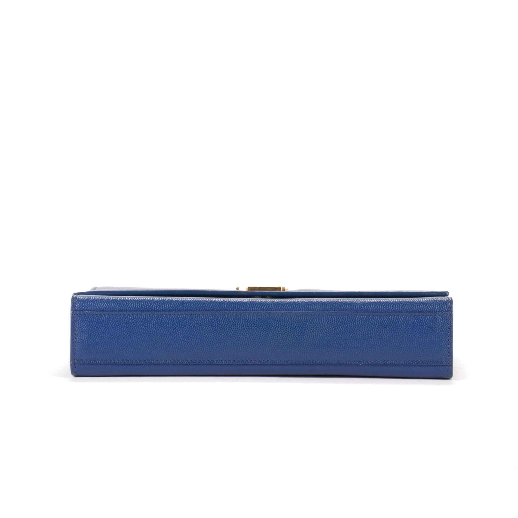 Yves Saint Laurent - Tassel Kate - Marine