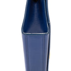 Yves Saint Laurent - Tassel Kate - Marine
