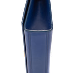 Yves Saint Laurent - Tassel Kate - Marine