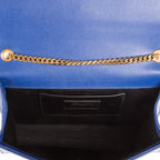 Yves Saint Laurent - Tassel Kate - Marine