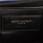 Yves Saint Laurent - Tassel Kate - Marine