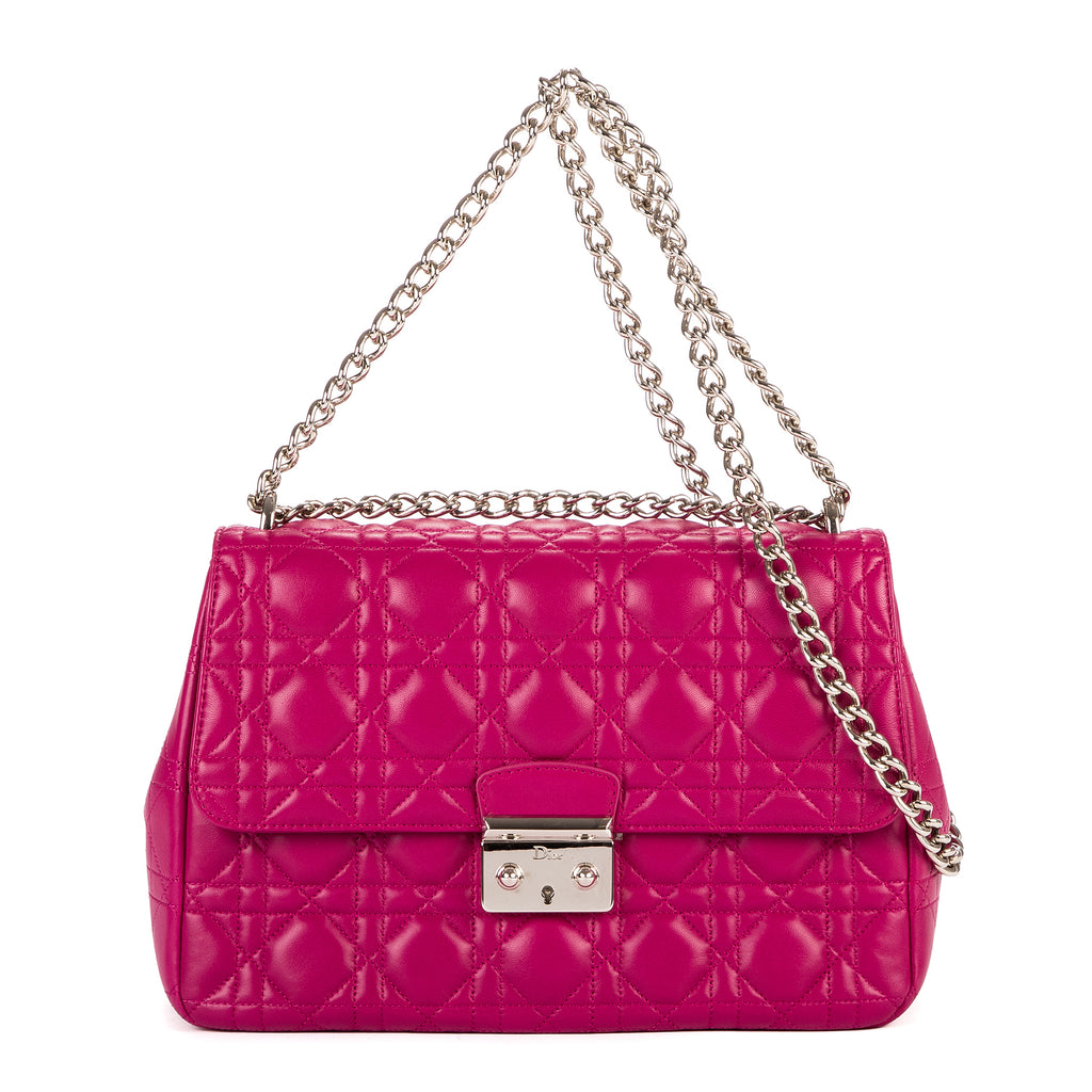 Dior - Miss Dior - Rose Foncé