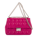 Dior - Miss Dior - Rose Foncé