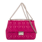 Dior - Miss Dior - Rose Foncé