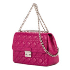 Dior - Miss Dior - Rose Foncé