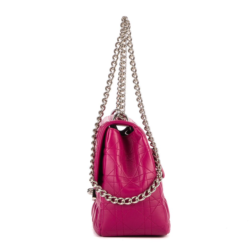 Dior - Miss Dior - Rose Foncé