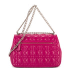 Dior - Miss Dior - Rose Foncé