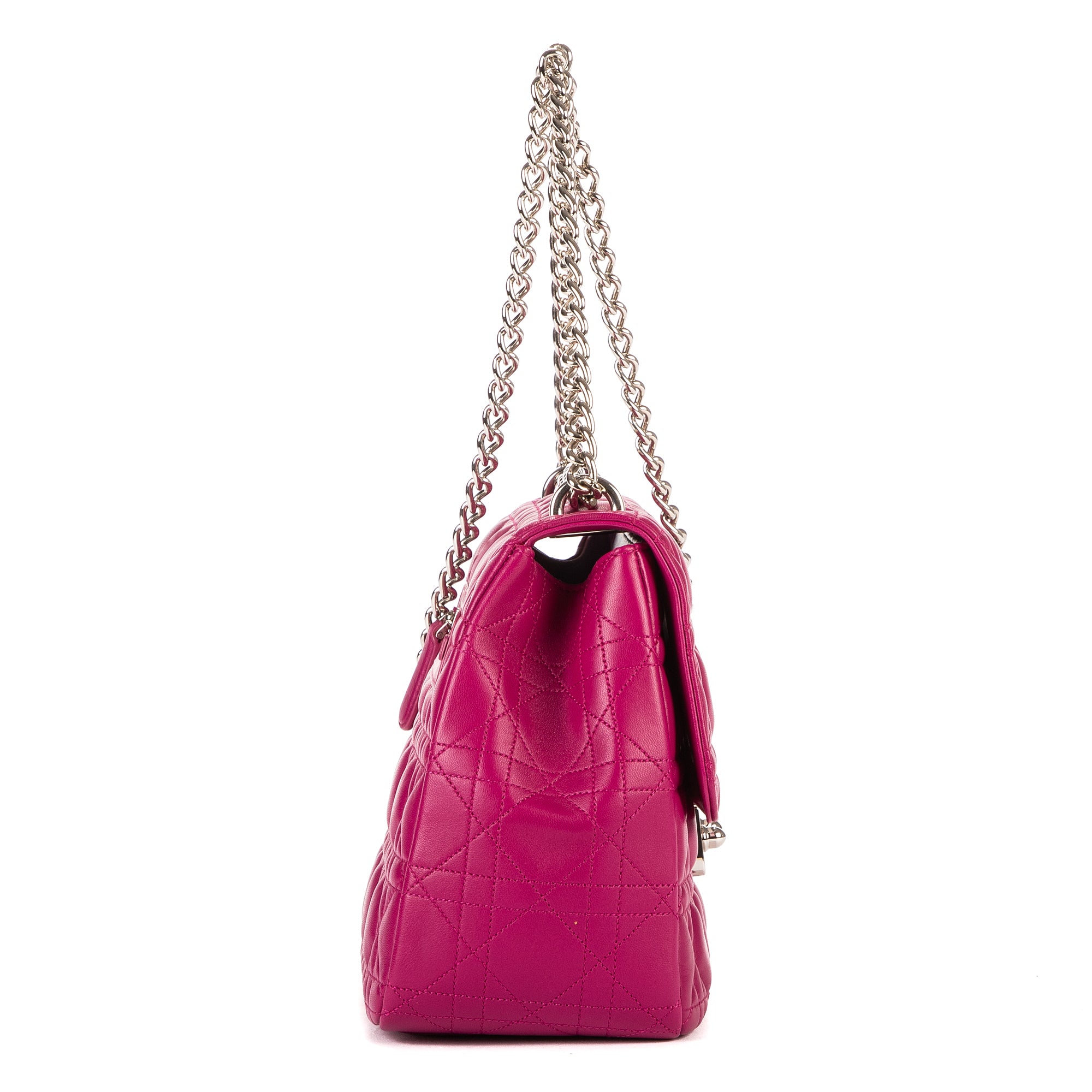 Dior - Miss Dior - Rose Foncé