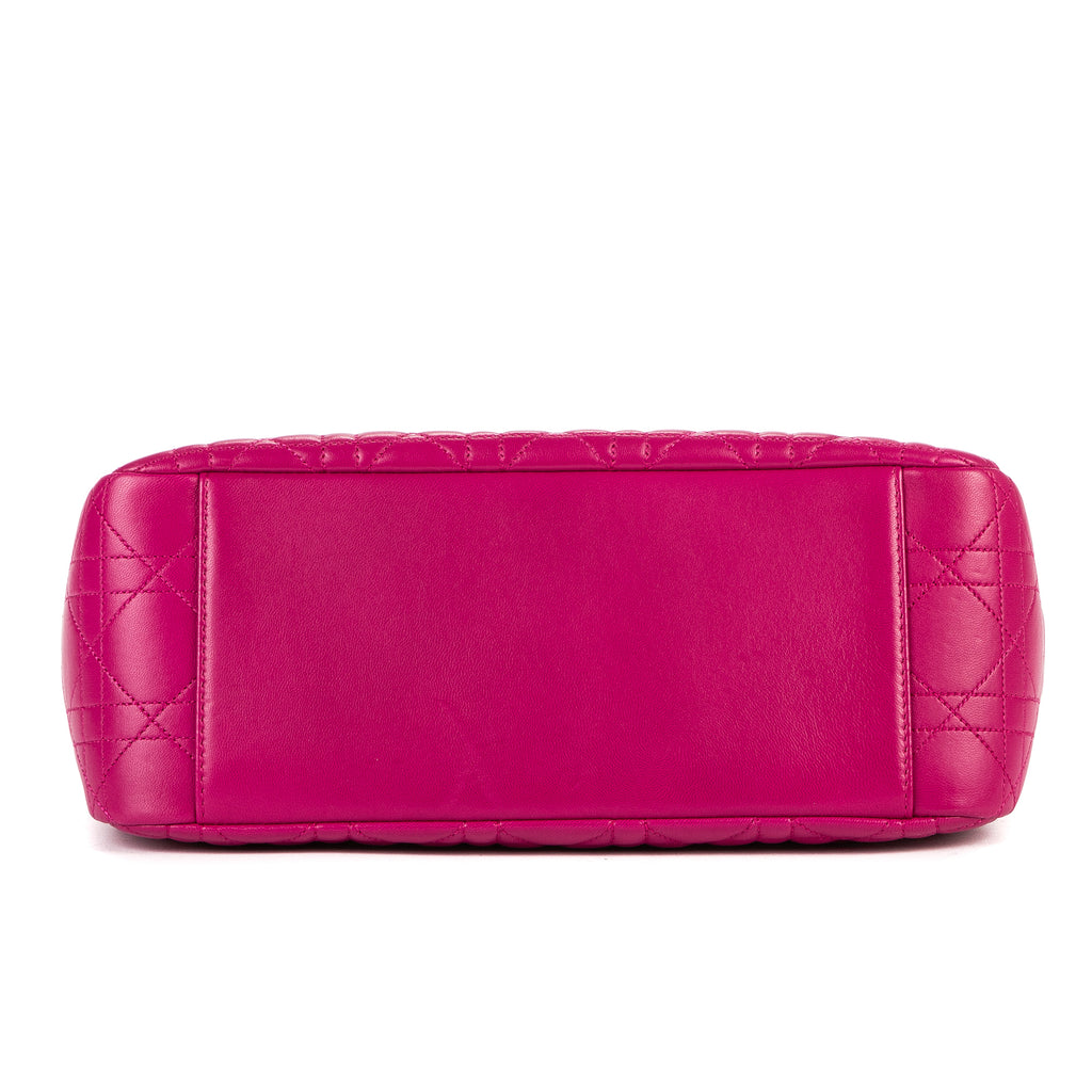 Dior - Miss Dior - Rose Foncé