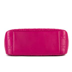 Dior - Miss Dior - Rose Foncé