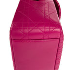 Dior - Miss Dior - Rose Foncé