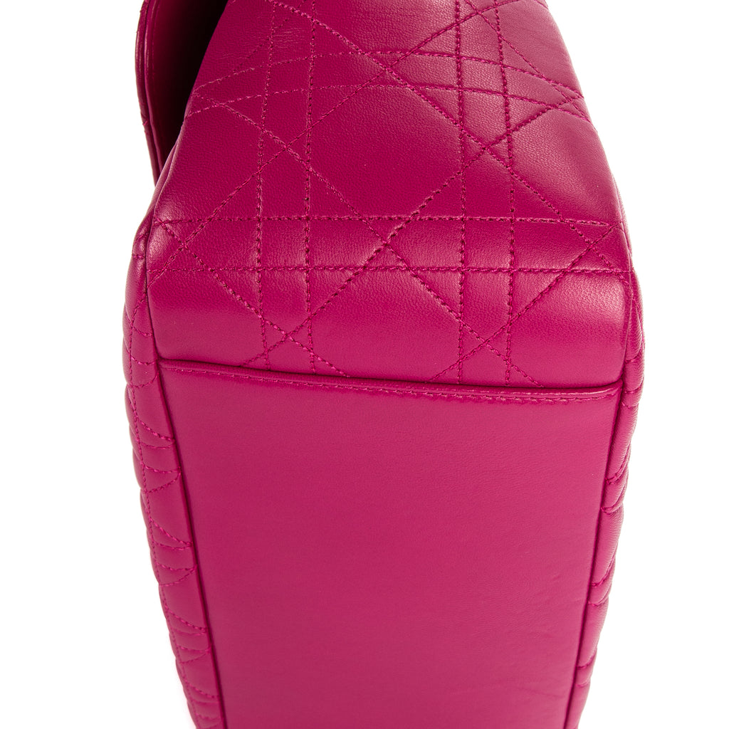 Dior - Miss Dior - Rose Foncé