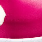 Dior - Miss Dior - Rose Foncé