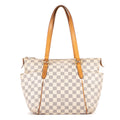 Louis Vuitton - Totally - Ivoire