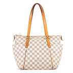 Louis Vuitton - Totally - Ivoire