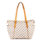 Louis Vuitton - Totally - Ivoire